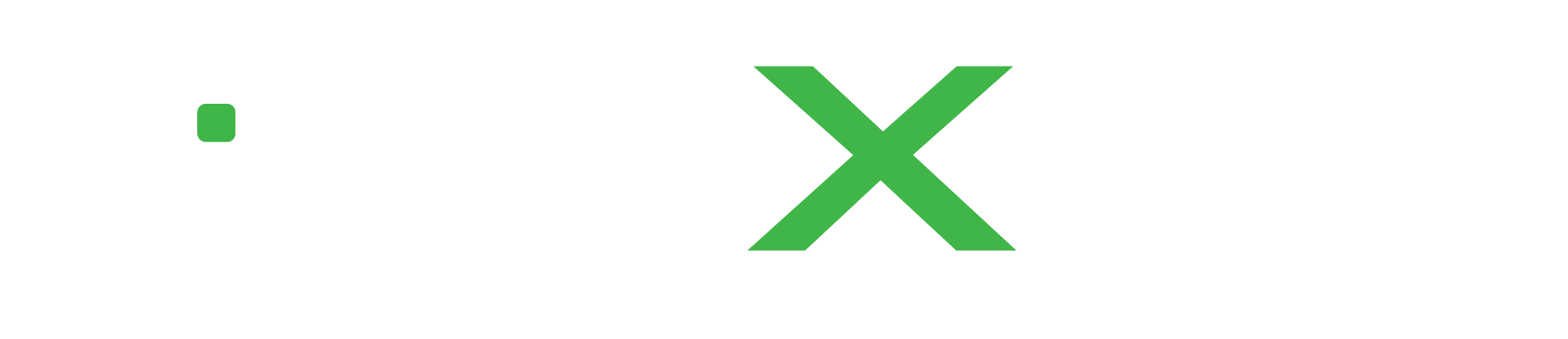 Codexeed