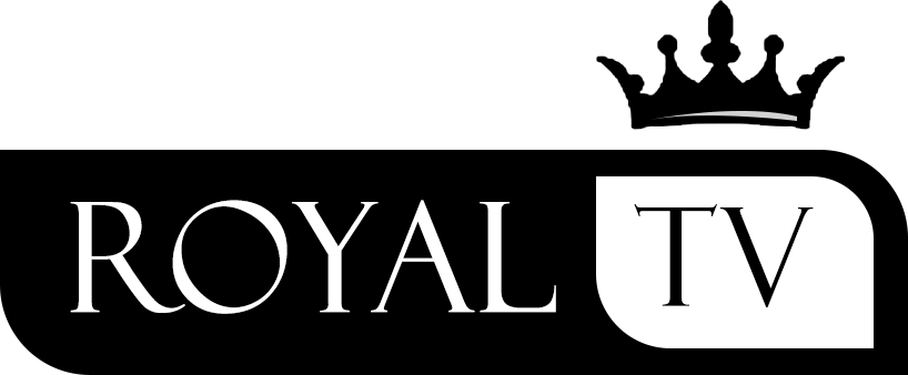 Royal TV