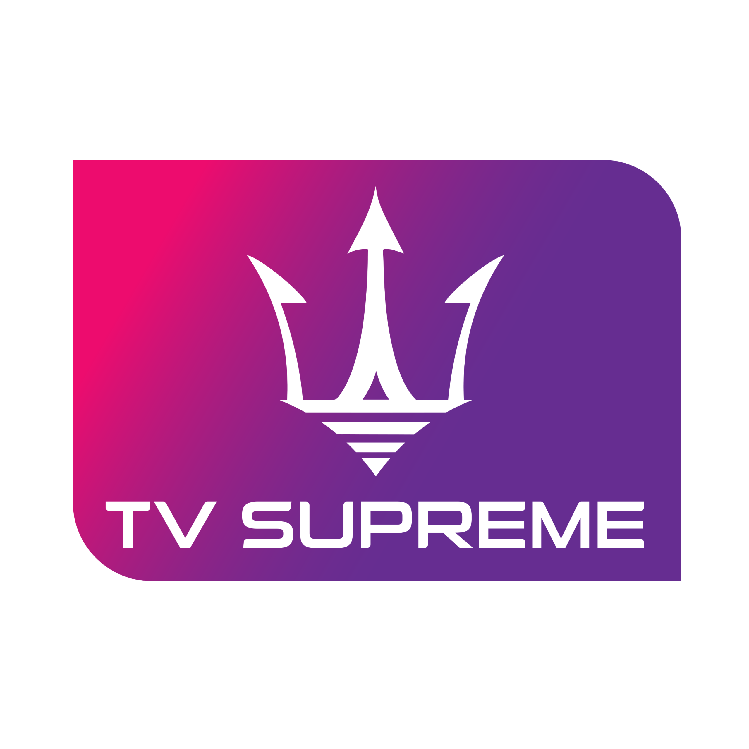 TV Supreme